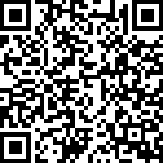 Image with QR code for the petition
