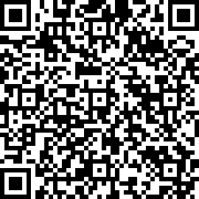 Bild mit QR Code zur Petition