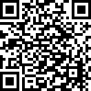 Bild mit QR code