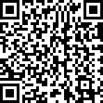 Obraz z kodem QR dla petycji