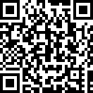 Image avec code QR pour la pétition