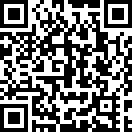Image avec code QR pour la pétition