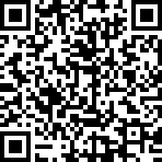 Image avec code QR pour la pétition