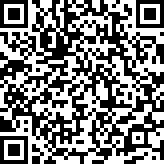 Obraz z kodem QR dla petycji