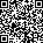 Bild mit QR code