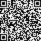 Image avec code QR pour la pétition