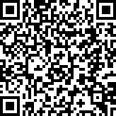 Image with QR code