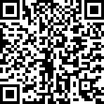 Pilt koos petitsiooni QR-koodiga