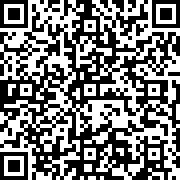 Bild mit QR Code zur Petition