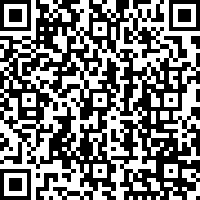 Image with QR code for the petition