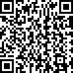 სურათი QR კოდით