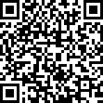 Image with QR code for the petition