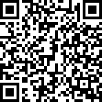 Obraz z kodem QR dla petycji