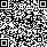 Bild mit QR Code zur Petition