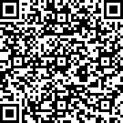 Bild mit QR Code zur Petition