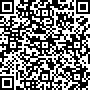 Image with QR code for the petition