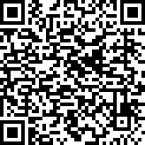 Зображення з QR-кодом