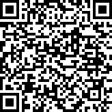 Bild mit QR Code zur Petition