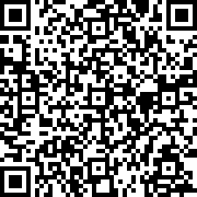 Imagine cu cod QR pentru petiție
