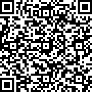 Image with QR code for the petition
