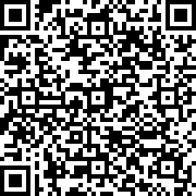 Bild mit QR Code zur Petition