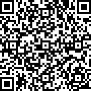 Изображение с QR код за петицията