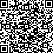 Изображение с QR код за петицията