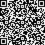 Bild mit QR Code zur Petition
