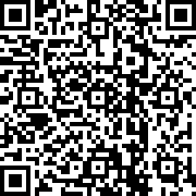 Bild mit QR Code zur Petition