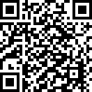 Image with QR code