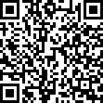 Image with QR code for the petition