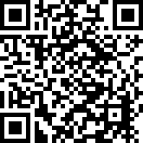 Εικόνα με κωδικό QR
