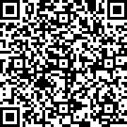 Obrázok s QR kódom pre petíciu