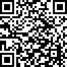 Imagem com código QR