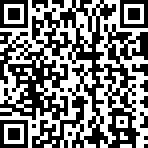 Imagen con código QR
