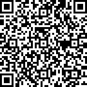Bild mit QR Code zur Petition