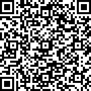 Image with QR code for the petition