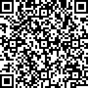 Bild mit QR Code zur Petition
