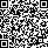 Bild mit QR Code zur Petition