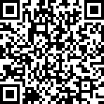Imagem com código QR para a petição
