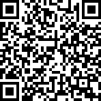 Image with QR code