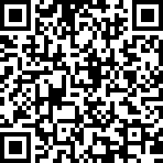 Bild mit QR Code zur Petition