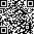 Imagen con código QR