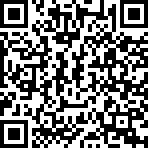 Imagen con código QR