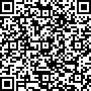 Bild mit QR Code zur Petition