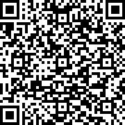 Obraz z kodem QR dla petycji