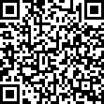 Image with QR code