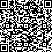 Image with QR code for the petition