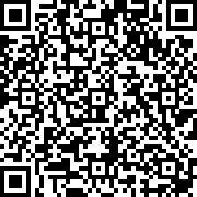 Bild mit QR Code zur Petition