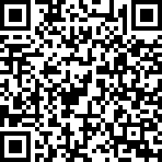 Image with QR code